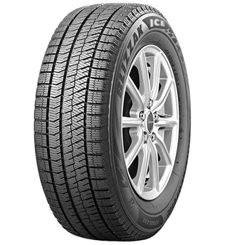 195/65R15 Blizzak ICE 95T нешипуемая