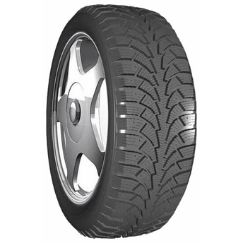 175/65R14 EURO-519 82T без шипа