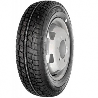 185/75R16C EURO-520 104R без шипа