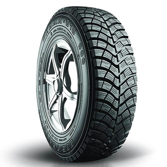 205/75R15 кама 515 без шипа