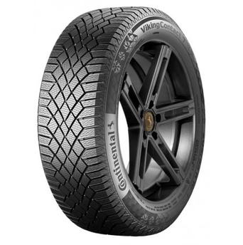 265/60R18 VikingContact 7 114T нешипуемая