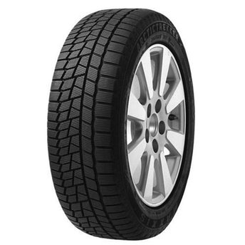 225/40R18 SP-02 ArcticTrekker 92S нешипуемая