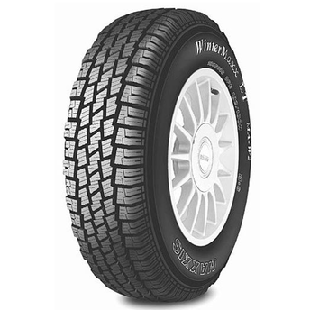 195/70R15C MAW2 104/102R нешипуемая