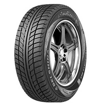 175/70R13 Artmotionsnow нешипуемая