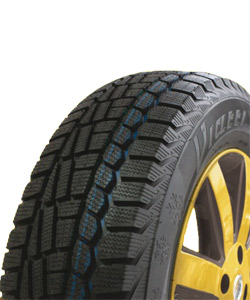 175/70R14 Viatti Brina V-521 84T нешипуемая