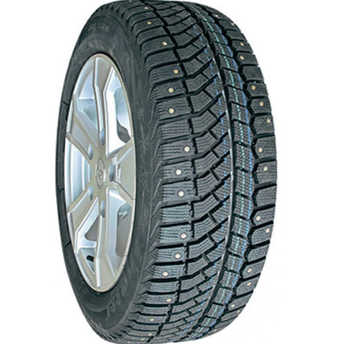 205/65R15 Brina Nordico V-522 94T шип.
