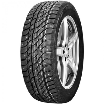 215/65R16 Bosco Nordico V-523