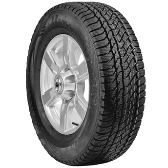 265/60R18 Bosco S/T V-526 110T нешипуемая