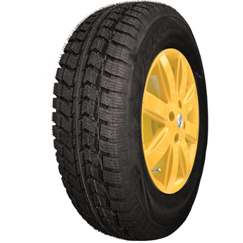 195/70R15C Vettore Inverno V-525 нешипуемая