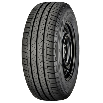 185/75R16C RY55 104/102S