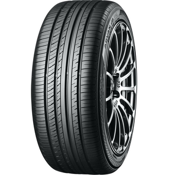 245/40R18 V552 93Y