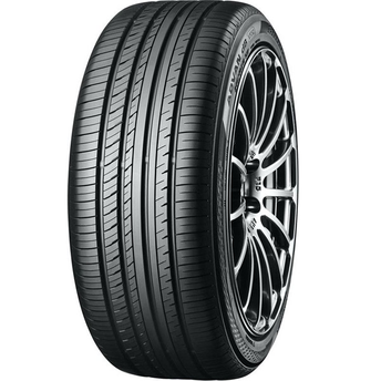 245/40R19 V552 98W