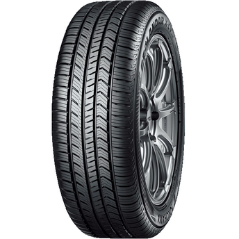 315/40R21 G057 115W