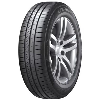 205/70R15 K-435 Kinergy Eco 2 96T