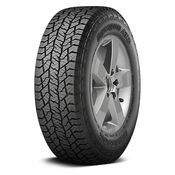 255/55R19 RF11 Dynapro AT2 111H