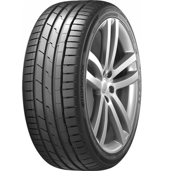 255/35R21 K-127 98Y