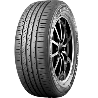 165/60R14 ES31 75H