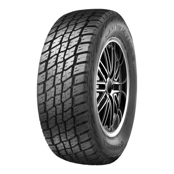 205/75R15 AT61 97S