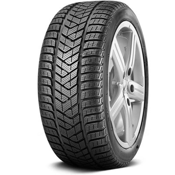 275/40R19 Winter Sotto Zero 3 101W MGT нешипуемая