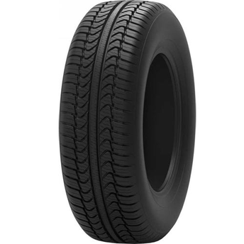 185/75R16 Кама 365 SUV (НК-242) 97Т