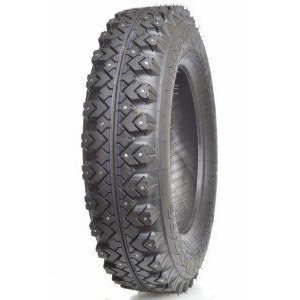 175/80R16 Волтайр ВЛИ-5 85P шип.