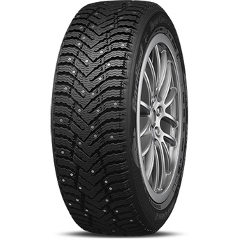 235/55R17 Snow Cross 2 SUV 103T шип.