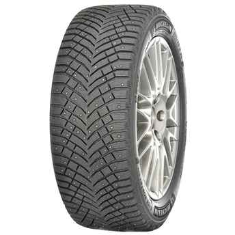 305/35R21 X-ICE4 North SUV 109T шип.