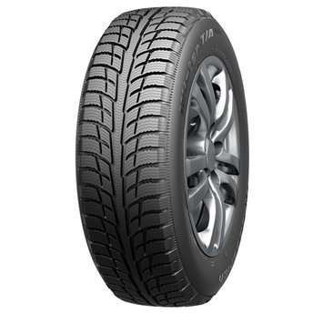 225/45R17 Winter KSI 91T нешипуемая