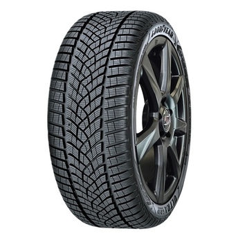 225/50R17 UG Perfomance+ 94H нешипуемая