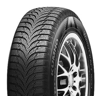 205/55R16 WP51 RF 91H RF нешипуемая