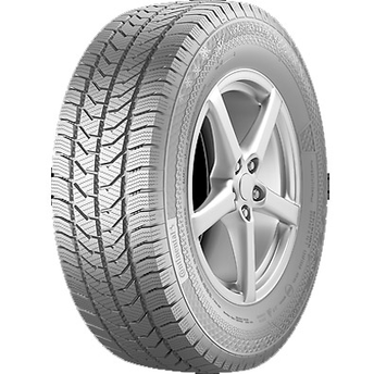 195/70R15C VanContact Viking 104/102R нешипуемая