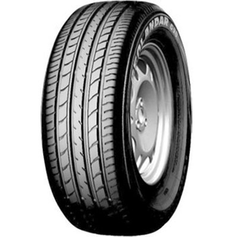 225/65R17 G98FV 102V