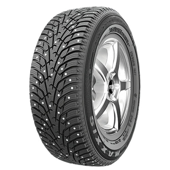 185/60R14 NP5 Premitra Ice Nord 82T шип.