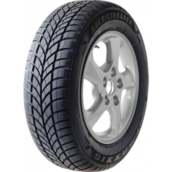 155/70R13 WP-05 Artric Trekker 75T нешипуемая