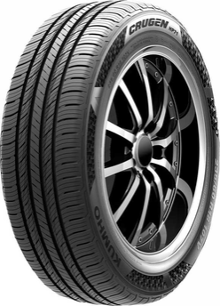 235/55R18 HP71 100H