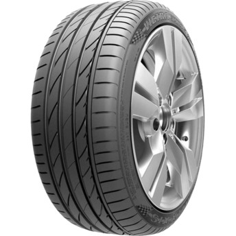 295/35R21 VS5 SUV Victra sport 107Y