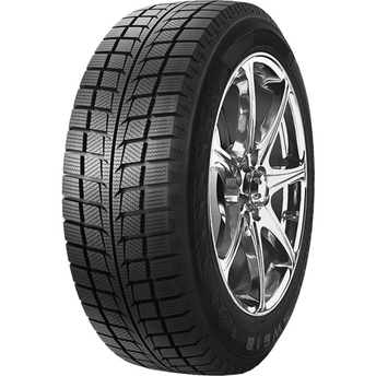 245/45R18 SW618 100T нешипуемая
