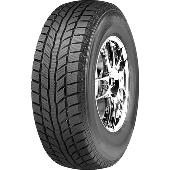 235/65R17 SW658 104T нешипуемая