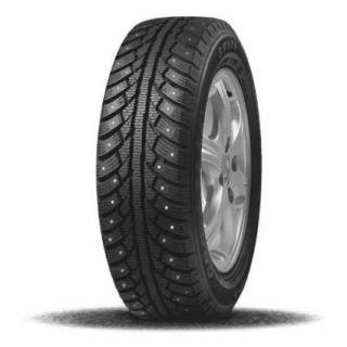 195/60R15 SW606 88T шип.