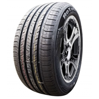 185/65R14 RH05 86H