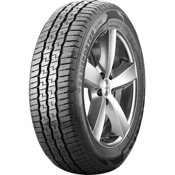 225/70R15C RF09 112R