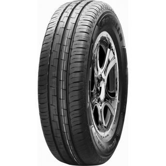 195/70R15C Setula V-Race RF19 104/102S