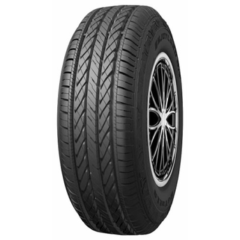 265/60R18 Rotalla RF10 110H