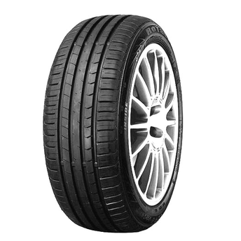 205/70R14 Setula E-Race RH01 94T
