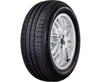 175/70R13 Setula E-Race RH02 82T