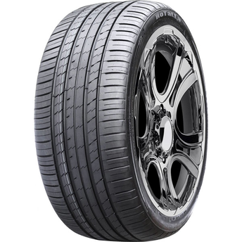 285/40R21 Setula S-Race RS01+ 109Y