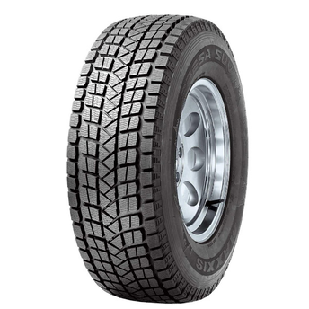 255/55R19 Maxxis SS-01 Presa SUV 111R