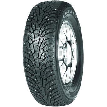 235/70R16 NS5 Premitra Ice Nord SUV 106T шип.