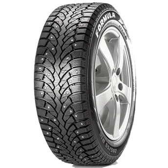 235/55R19 Ice 105H шип.