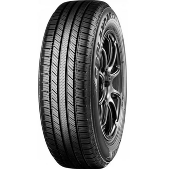 235/70R16 G058 106H